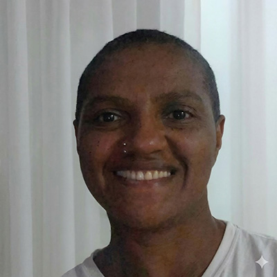 González, Ada